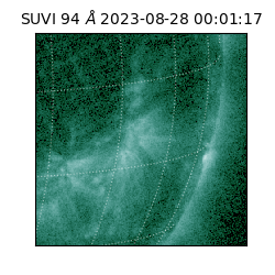 suvi - 2023-08-28T00:01:17.848000