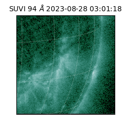 suvi - 2023-08-28T03:01:18.282000