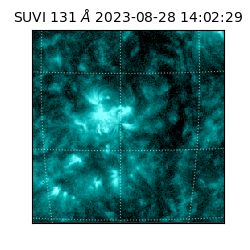 suvi - 2023-08-28T14:02:29.855000