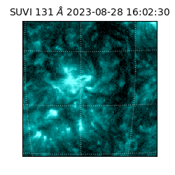 suvi - 2023-08-28T16:02:30.143000