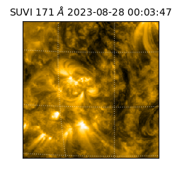 suvi - 2023-08-28T00:03:47.835000