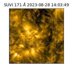 suvi - 2023-08-28T14:03:49.867000