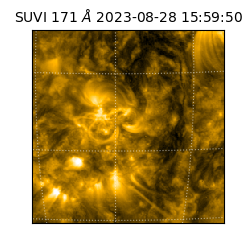 suvi - 2023-08-28T15:59:50.145000