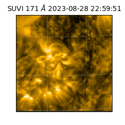 suvi - 2023-08-28T22:59:51.161000