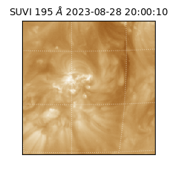 suvi - 2023-08-28T20:00:10.729000