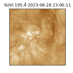 suvi - 2023-08-28T23:00:11.161000