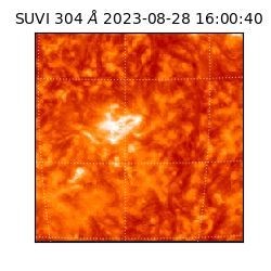 suvi - 2023-08-28T16:00:40.168000