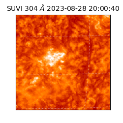 suvi - 2023-08-28T20:00:40.744000