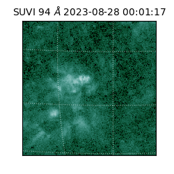 suvi - 2023-08-28T00:01:17.848000