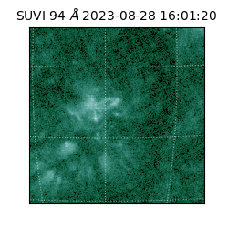 suvi - 2023-08-28T16:01:20.170000
