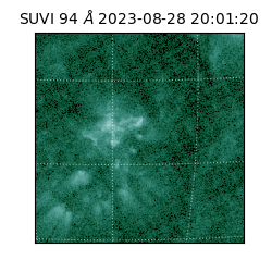 suvi - 2023-08-28T20:01:20.746000