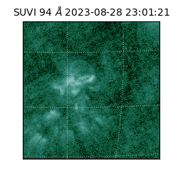 suvi - 2023-08-28T23:01:21.180000