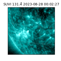 suvi - 2023-08-28T00:02:27.823000
