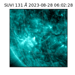 suvi - 2023-08-28T06:02:28.697000
