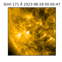 suvi - 2023-08-28T00:03:47.835000