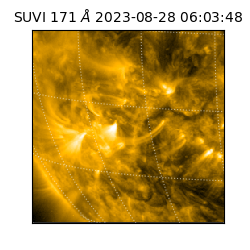 suvi - 2023-08-28T06:03:48.707000