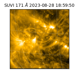 suvi - 2023-08-28T18:59:50.583000