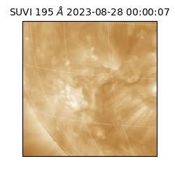 suvi - 2023-08-28T00:00:07.827000