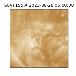 suvi - 2023-08-28T06:00:08.699000
