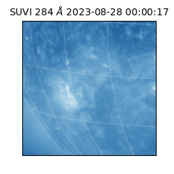 suvi - 2023-08-28T00:00:17.836000