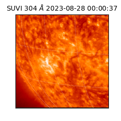 suvi - 2023-08-28T00:00:37.850000