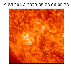 suvi - 2023-08-28T06:00:38.718000