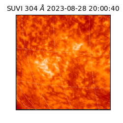 suvi - 2023-08-28T20:00:40.744000