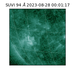 suvi - 2023-08-28T00:01:17.848000