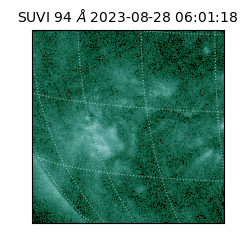 suvi - 2023-08-28T06:01:18.718000