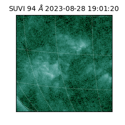suvi - 2023-08-28T19:01:20.588000