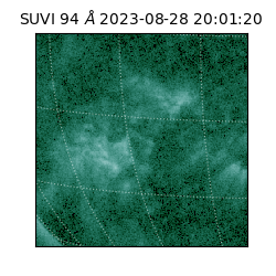suvi - 2023-08-28T20:01:20.746000