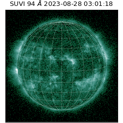 suvi - 2023-08-28T03:01:18.282000