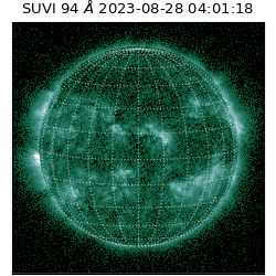 suvi - 2023-08-28T04:01:18.426000