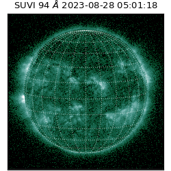 suvi - 2023-08-28T05:01:18.574000