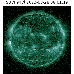 suvi - 2023-08-28T08:01:19.006000