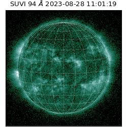 suvi - 2023-08-28T11:01:19.442000