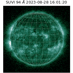 suvi - 2023-08-28T16:01:20.170000