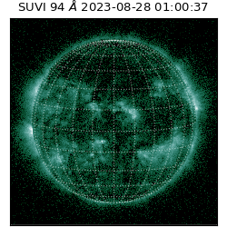 suvi - 2023-08-28T01:00:37.065000