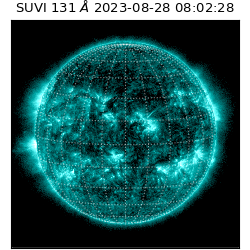 suvi - 2023-08-28T08:02:28.983000