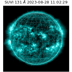 suvi - 2023-08-28T11:02:29.419000
