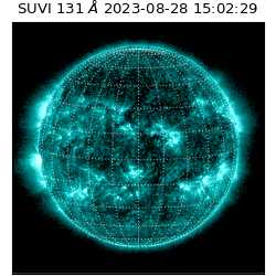 suvi - 2023-08-28T15:02:29.999000
