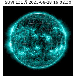 suvi - 2023-08-28T16:02:30.143000