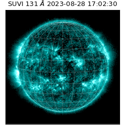 suvi - 2023-08-28T17:02:30.291000