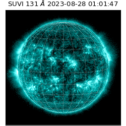 suvi - 2023-08-28T01:01:47.062000