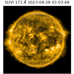 suvi - 2023-08-28T03:03:48.271000