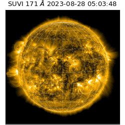 suvi - 2023-08-28T05:03:48.563000