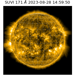 suvi - 2023-08-28T14:59:50.001000