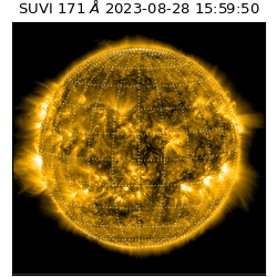 suvi - 2023-08-28T15:59:50.145000