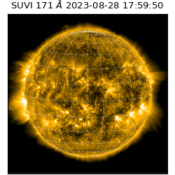 suvi - 2023-08-28T17:59:50.437000