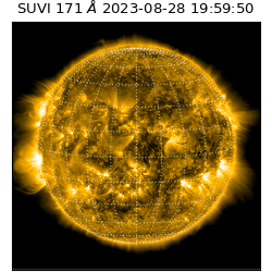 suvi - 2023-08-28T19:59:50.729000